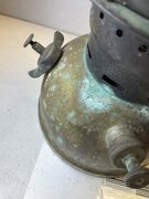 IMG_3809.jpeg