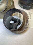IMG_3811.jpeg