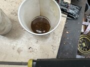 IMG_0032.jpeg