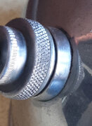 Pump Bush Smooth - Copy.jpg