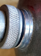 Pump Bush Stepped - Copy.jpg