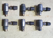 Tilley Control Cocks 1 of 2 - Copy.jpg