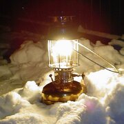 1363208776-LIT_BLANCHMAX_IN_THE_SNOW_013_opt.jpg