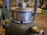 20260420_180250.jpg