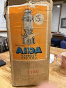 IMG_3471.jpeg