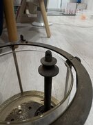 S__30998610_0.jpg