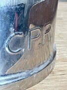 IMG_0643.jpeg