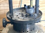 IMG_0647.jpeg