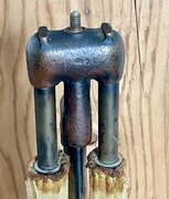 IMG_0570.jpeg
