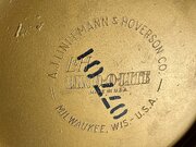 IMG_0576.jpeg
