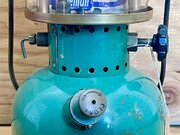 IMG_9152.jpeg