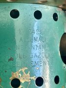 IMG_9151.jpeg