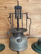 IMG_9119.jpeg