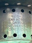 IMG_8879.jpeg