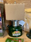IMG_1157.jpeg