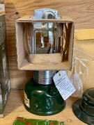 IMG_1158.jpeg