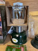 IMG_1155.jpeg