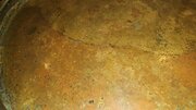 20260504_015941.jpg