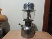20260505_171001.jpg