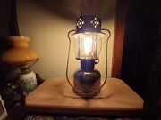 20260505_172125.jpg