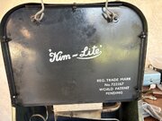 IMG_1013.jpeg