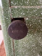 IMG_0989.jpeg