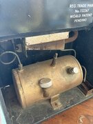 IMG_0991.jpeg