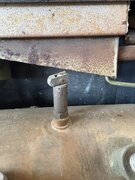 IMG_0995.jpeg