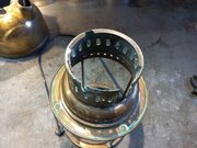 20260515_154844.jpg
