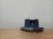 20260515_174137.jpg