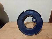 20260515_174041.jpg