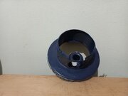 20260515_174103.jpg