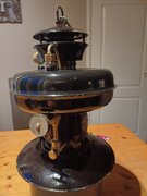 20260319_191145.jpg