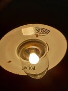 20260317_195648.jpg