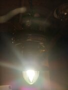 20260317_195706.jpg