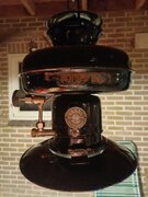 20260317_195614.jpg