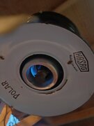 20260317_190645.jpg