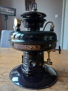 20260314_165352.jpg