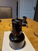 20251226_161514.jpg
