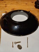 20251226_170556.jpg