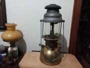 20260520_175230.jpg