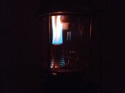 20260520_174721.jpg