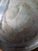 20260511_202149.jpg