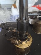 image-1780667028336.jpg