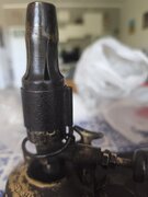 image-1780668993107.jpg