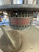 IMG_8086.jpeg