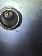 IMG_8091.jpeg
