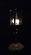 IMG20240405183417.jpg