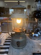 IMG_8094.jpeg