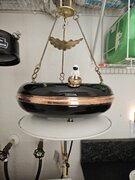 20260614_101209.jpg